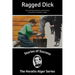 Ragged Dick (Illustrated)