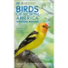 Amnh Birds of North America Western