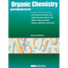 Organic Chemistry: Pearls of Wisdom