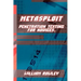 Metasploit: Penetration Testing for Novices