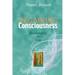 Regaining Consciousness: Resuscitating the Soul