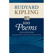 Rudyard Kipling: 100 Poems