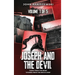 Joseph and The Devil: Taken from the Book "Stories from the Devil's Den"