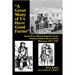 A Great Many of Us Have Good Farms: Agent Peter Ronan Reports on the Flathead Indian Reservation, Montana, 1877-1887