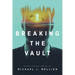 Breaking the Vault