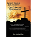 God's Divine Alignment / God's Divine Assignment