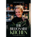 The Billionaire Kitchen: Secrets from the World's Most Exclusive Tables