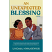 An Unexpected Blessing
