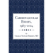 Cardiovascular Essays, 1983-2024