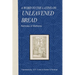A word to the Latins on Unleavened Bread