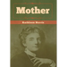 Mother