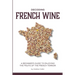 Decoding French Wine: A Beginner's Guide to Enjoying the Fruits of the French Terroir