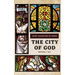 The City of God: Books I-XII