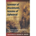 Summer of Discontent, Seasons of Upheaval: Elite Politics and Rural Insurgency in Yucatán, 1876-1915