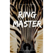 Ringmaster