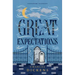 Great Expectations