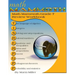 Math Mammoth Grade 7 Review Workbook