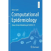 Computational Epidemiology: Data-Driven Modeling of Covid-19