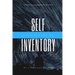 Self -Inventory: 30 Days to a New You