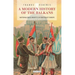 A Modern History of the Balkans: Nationalism and Identity in Southeast Europe