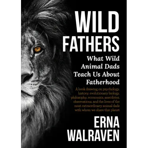 Wild Fathers