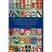 The English Aristocracy at War: From the Welsh Wars of Edward I to the Battle of Bannockburn