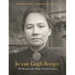 Jo Van Gogh-Bonger: The Woman Who Made Vincent Famous
