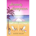 Heavenly Honeymoon