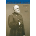 General William S. Harney: Prince of Dragoons