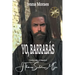 Yo, Barrabás