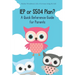 IEP or S504 Plan? A Quick Reference Guide for Parents