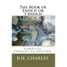 The Book of Enoch or 1 Enoch - Complete Exhaustive Edition