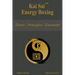 Kai Sai Energy Boxing