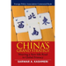 China's Grand Strategy: Weaving a New Silk Road to Global Primacy