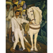 Diego Rivera: Murals for the Museum of Modern Art