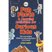 Fun Facts & Amazing Activities for Curious Kids (Thedadlab): Includes 300+ Brain-Building Steam Facts and 8 Exciting Projects