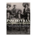 Pancho Villa and Emiliano Zapata: The Lives and Legacies of Mexico's Most Famous Revolutionaries