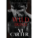 Wild Irish Boxset: The Entire Series
