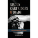 Sixgun Cartridges & Loads