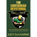The Cheesehead Devotional: Hall of Fame Edition