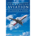 Commercial Aviation-An Insider's Story