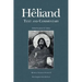 Heliand: Text and Commentary