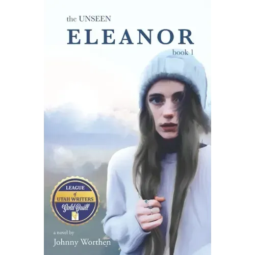 Eleanor: The Unseen Book 1