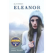 Eleanor: The Unseen Book 1