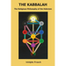 The Kabbalah: The Religious Philosophy of the Hebrews