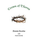 Crown of Thorns