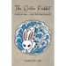 The Water Rabbit: Lost at sea... and finding myself