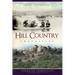 Hill Country Chronicles