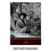 Jack London's Best Novels: The Call of the Wild, White Fang, and The Sea-Wolf