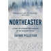 Northeaster: A Story of Courage and Survival in the Blizzard of 1952